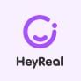 ai hentai chat|HeyReal AI